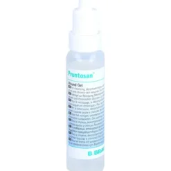PRONTOSAN Wound Gel 30 ml