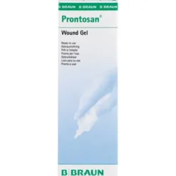 PRONTOSAN Wound Gel 30 ml