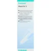 PRONTOSAN Wound Gel X 250 g
