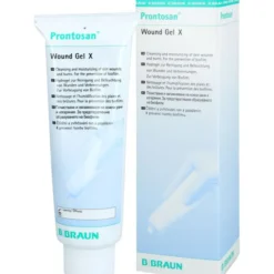 PRONTOSAN Wound Gel X 250 g