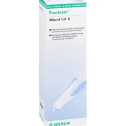 PRONTOSAN Wound Gel X 250 g