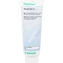 PRONTOSAN Wound Gel X 250 g