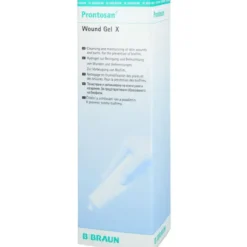 PRONTOSAN Wound Gel X 250 g
