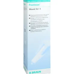 PRONTOSAN Wound Gel X 250 g
