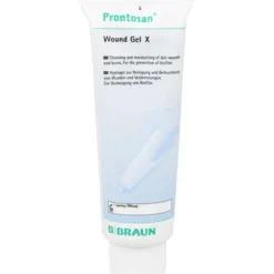 PRONTOSAN Wound Gel X 250 g