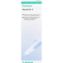 PRONTOSAN Wound Gel X 250 g