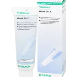 PRONTOSAN Wound Gel X 250 g
