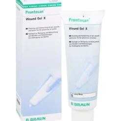 PRONTOSAN Wound Gel X 250 g