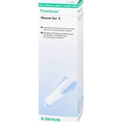 PRONTOSAN Wound Gel X 250 g