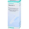 PRONTOSAN Wound Gel X 50 g