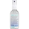 PRONTOSAN Wound Spray 75 ml