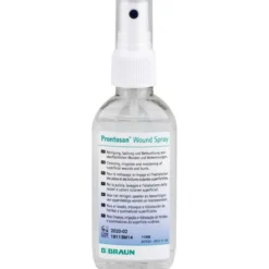 PRONTOSAN Wound Spray 75 ml