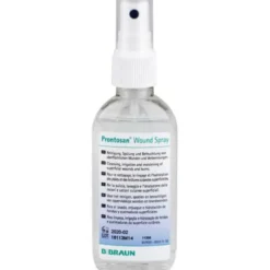 PRONTOSAN Wound Spray 75 ml