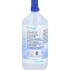 PRONTOSAN Wundspüllösung 1000 ml