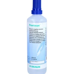PRONTOSAN W Wundspüllösung 350 ml