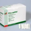 PRO-OPHTA Augenstäbchen unsteril 5x64 mm 500 St