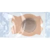 PRO-OPHTA Augenverband D 1 St