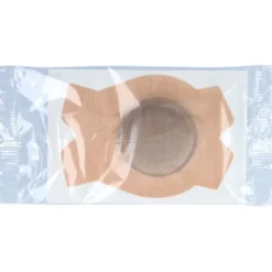 PRO-OPHTA Augenverband D 1 St