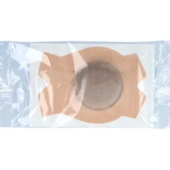 PRO-OPHTA Augenverband D 1 St