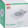 PRO-OPHTA Augenverband D 50 St