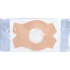 PRO-OPHTA Augenverband S klein 1 St