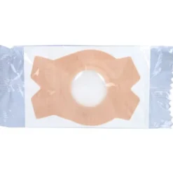 PRO-OPHTA Augenverband S klein 1 St