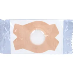 PRO-OPHTA Augenverband S klein 1 St