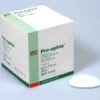 PRO-OPHTA Kissen 6,2x7,2 cm steril 25 St