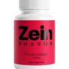 PROPIONSÄURE 500 mg Kapseln 120 Stück