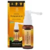 PROPOLIS SPRAY Zitrone & Minze APROPOLIS 30 ml