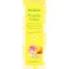 PROPOLIS TINKTUR BDIH 30 ml