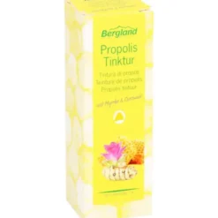 PROPOLIS TINKTUR BDIH 30 ml