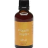 PROPOLIS TROPFEN ohne Alkohol 50 ml