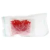 PROSET Combi-Stopper rot 100 Stück 1 P
