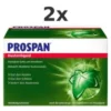 PROSPAN Hustenliquid im Portionsbeutel Set 60x 5ml