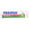 PROSPAN Hustenliquid im Portionsbeutel 105 ml