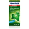PROSPAN Hustenliquid 105 ml
