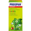 PROSPAN Hustensaft 100 ml