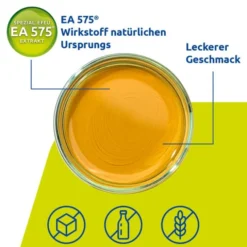 PROSPAN Hustensaft 200 ml