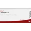 PROSTATA GL D 12 Ampullen 10X1 ml