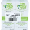 PRO-SYMBIOFLOR Immun mit Bakterienkulturen & Zink 100 ml