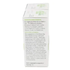 PRO-SYMBIOFLOR Immun mit Bakterienkulturen & Zink 100 ml