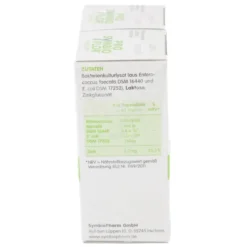 PRO-SYMBIOFLOR Immun mit Bakterienkulturen & Zink 100 ml