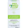 PRO-SYMBIOFLOR Immun mit Bakterienkulturen & Zink 50 ml