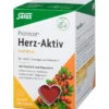PROTECOR Herz-Aktiv Kapseln 120 Stück