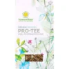PRO TEE SonnenMoor 50 g