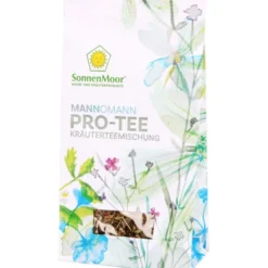 PRO TEE SonnenMoor 50 g