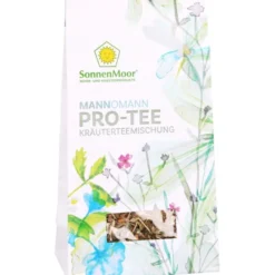 PRO TEE SonnenMoor 50 g