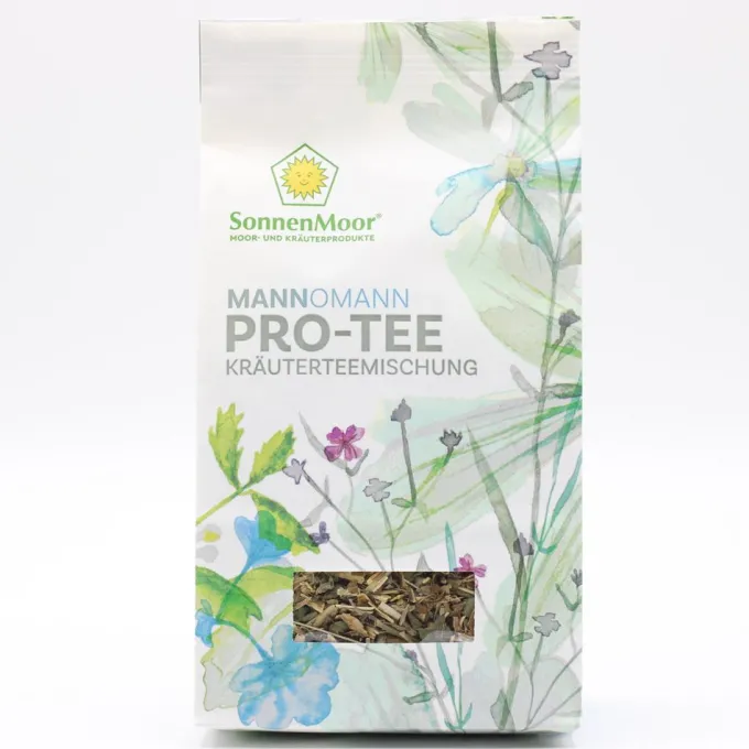 PRO TEE SonnenMoor 50 g