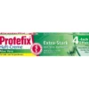 PROTEFIX Haftcreme Aloe Vera 47 g